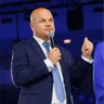 Client accompagné par Scalyx